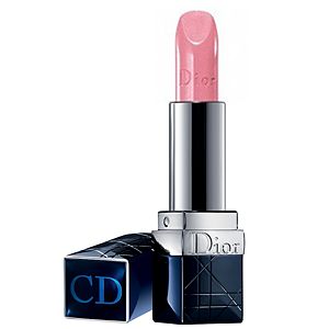 Dior Rouge Dior One Shot 363 Corolle Pink Ruj