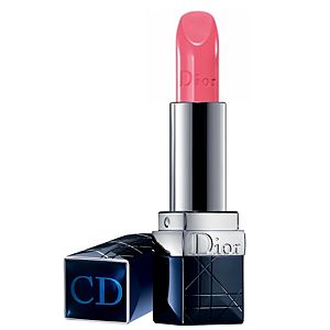 Dior Rouge Dior One Shot 448 Pink Tulip Ruj