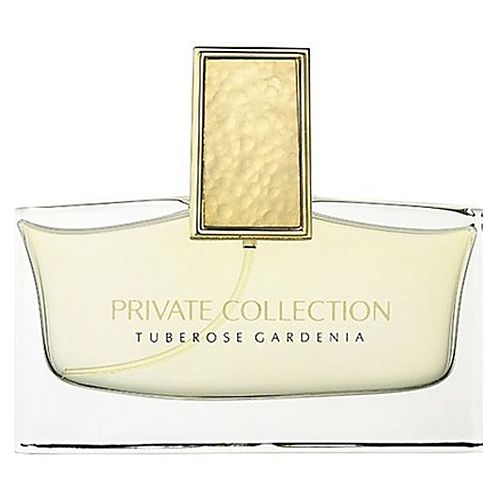 Estée Lauder Private Collection Tube Rose Gardenia EDP 75ML Bayan Parfüm