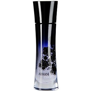 Giorgio Armani Code Pour Femme EDP 50ML Bayan Parfüm