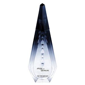 Givenchy Ange Ou Demon EDP 100ML Bayan Parfümü