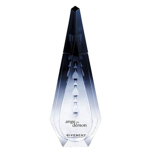 Givenchy Ange Ou Demon EDP 100ML Bayan Parfümü