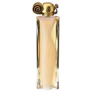 Givenchy Organza EDP 50ML Bayan Parfümü