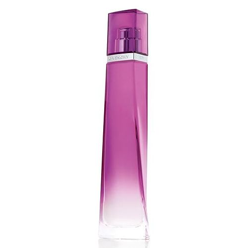 Givenchy Very Irresistible Femme EDP 75ML Bayan Parfümü