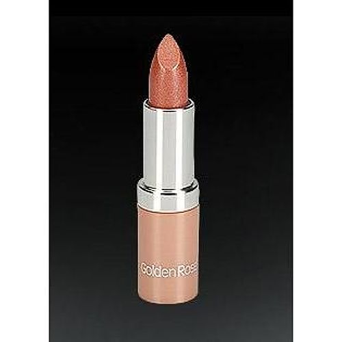 Golden Rose Ultra Diamonds Lipstick - Ruj - 08