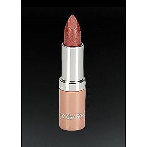 Golden Rose Ultra Diamonds Lipstick - Ruj - 10