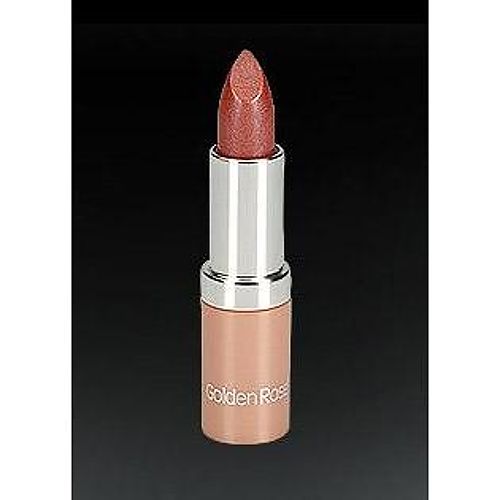 Golden Rose Ultra Diamonds Lipstick - Ruj - 10