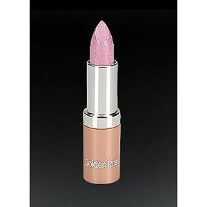 Golden Rose Ultra Diamonds Lipstick - Ruj - 11