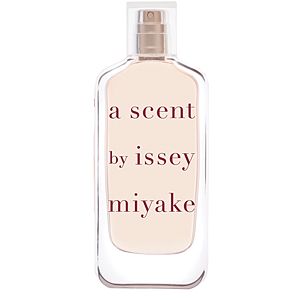 Issey Miyake A Scent By Issey Miyake Pour Femme EDP 80ML Bayan Parfümü