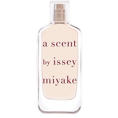 Issey Miyake A Scent By Issey Miyake Pour Femme EDP 80ML Bayan Parfümü