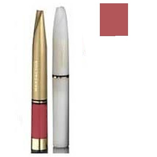 Max Factor Lipfinity Nude Lipstick 08 Tanned Rose Yumuşak Hafif 10 Saat Kalıcı Ruj