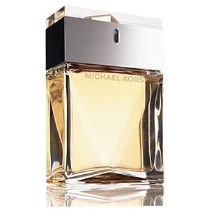 Michael Kors Women EDP 50ML Bayan Parfümü