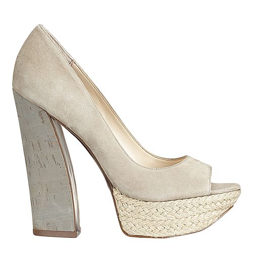 Nine West B9AMALIA-1