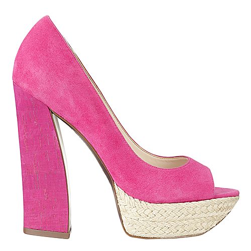 Nine West B9AMALIA-1