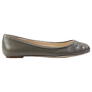 Nine West B9EBITHA-1