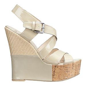 Nine West B9FALEEN