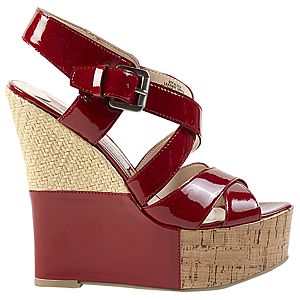 Nine West B9FALEEN