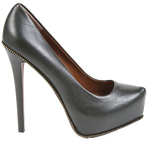 Nine West B9KAYLIE