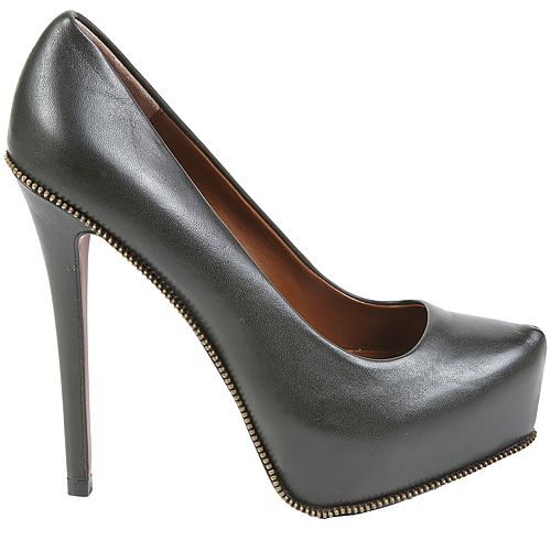 Nine West B9KAYLIE