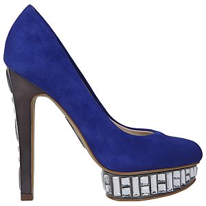 Nine West B9LIDIA