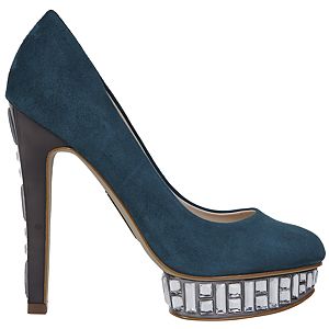 Nine West B9LIDIA