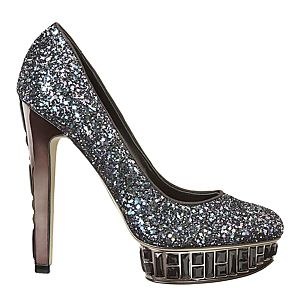 Nine West B9LIDIA3