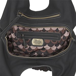 Nine West CANTA 0003705VA