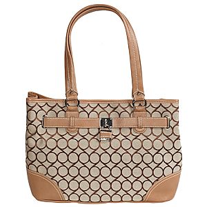 Nine West CANTA 0240006NW