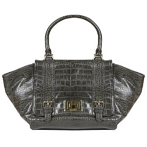 Nine West CANTA 0254116NW
