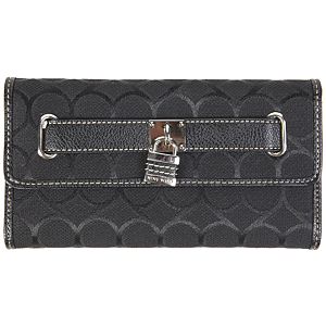 Nine West CUZDAN 0240103NW