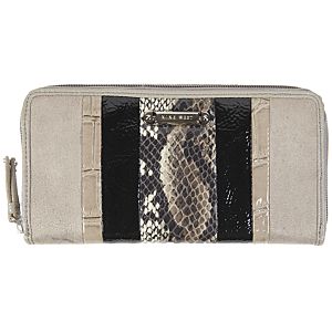 Nine West CUZDAN 0251046NW