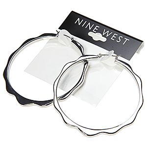 Nine West NW KUPE 036 60200123-G03