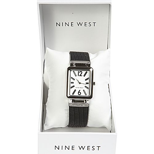 Nine West NW SAAT 019 NW-1321WTBK