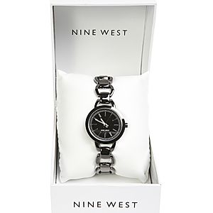 Nine West NW SAAT 034 NW-1349GNGN