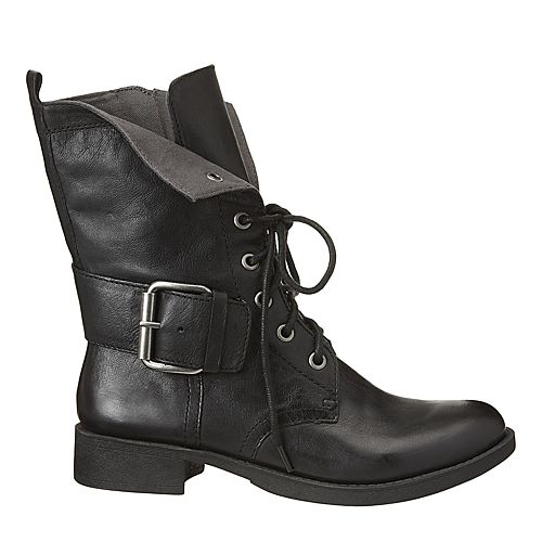 Nine West NW VAC-TECHNOBEAT