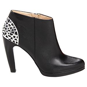 Nine West NWBALBINA