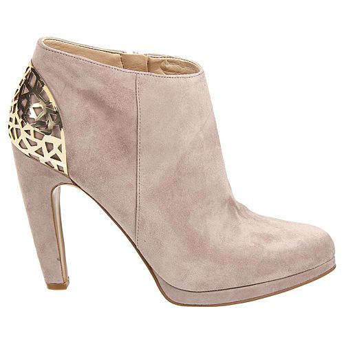 Nine West NWBALBINA-SU