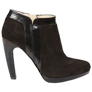 Nine West NWBESTTHING-SU