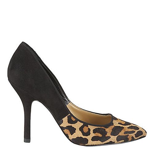 Nine West NWBLISSFULLY8