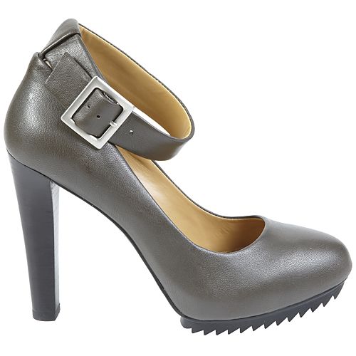 Nine West NWCAVEWOMAN