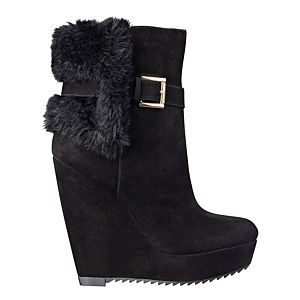 Nine West NWCOPOUT