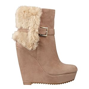 Nine West NWCOPOUT
