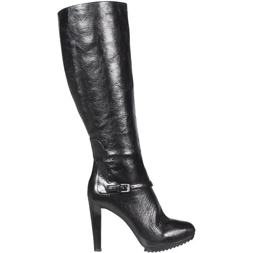 Nine West NWCRAFTWORK-N