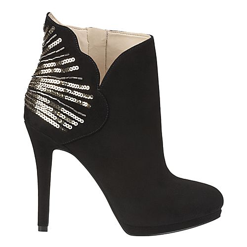 Nine West NWDEARHEART