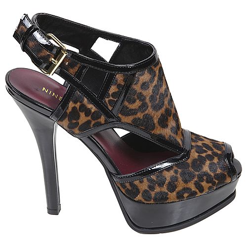 Nine West NWDRUMROLL5