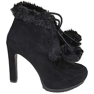 Nine West NWFEELTHAT