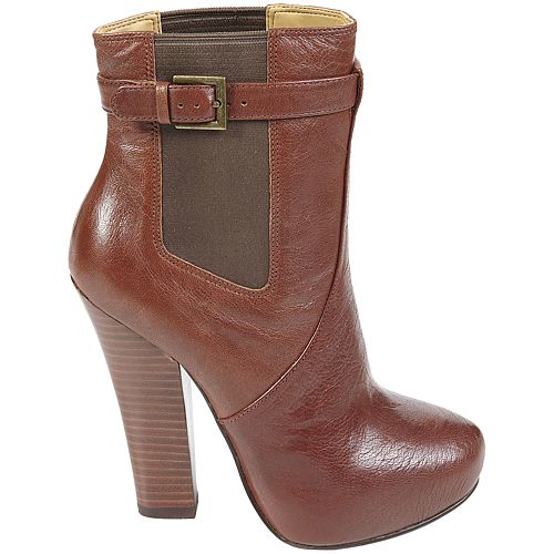 Nine West NWGLAMAZON