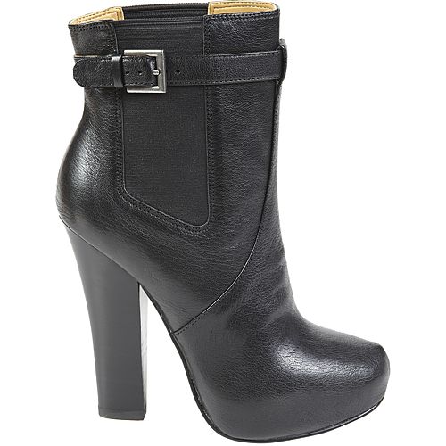 Nine West NWGLAMAZON