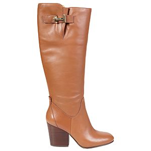 Nine West NWHAVNTUHERD