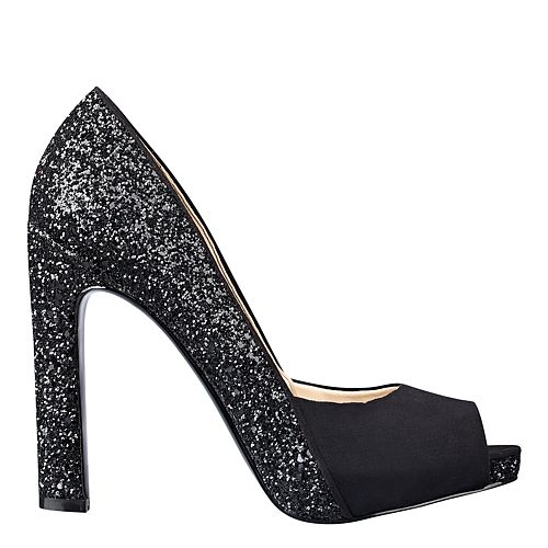 Nine West NWHEYBABY8